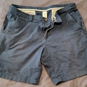 Member's Everyday Short, size 36W